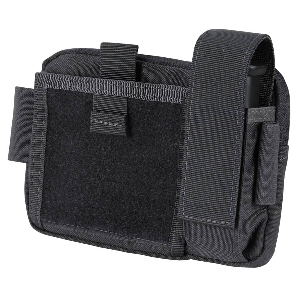 CONDOR ANNEX ADMIN POUCH