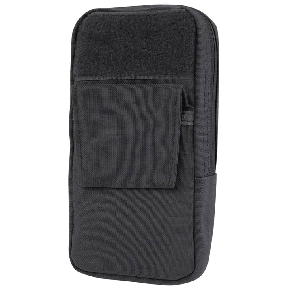 CONDOR GPS POUCH