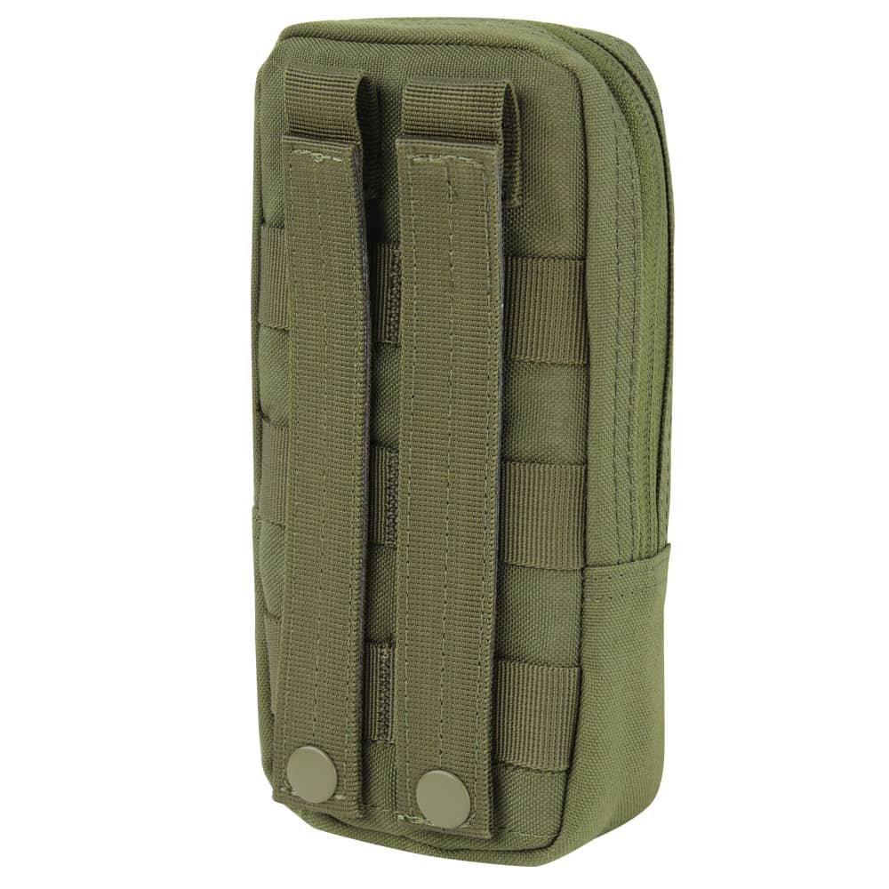 CONDOR GPS POUCH