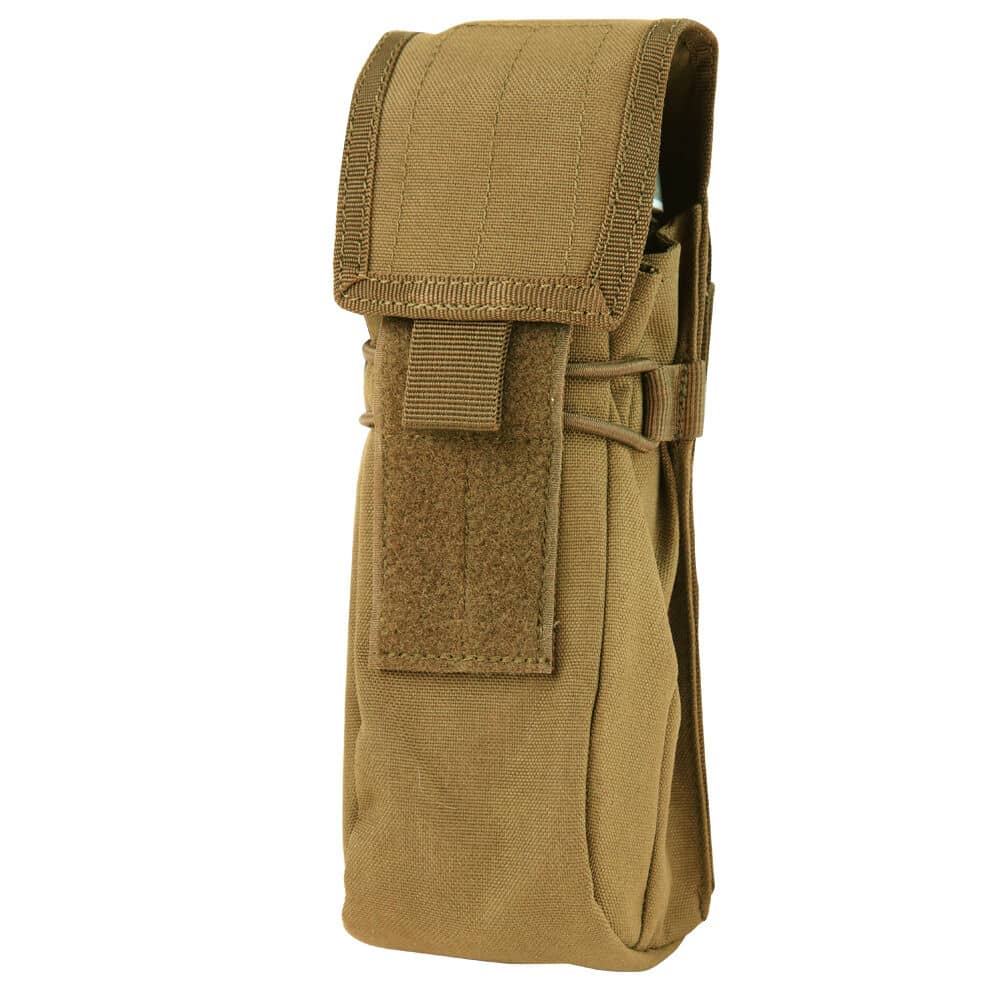 Condor Water Bottle Pouch - Thumbnail 4