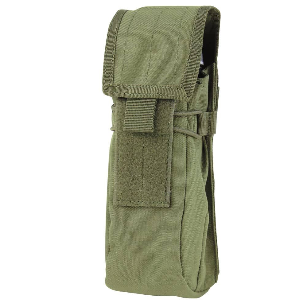 Condor Water Bottle Pouch - Thumbnail 5