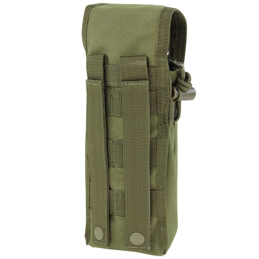Condor Water Bottle Pouch - Thumbnail 3