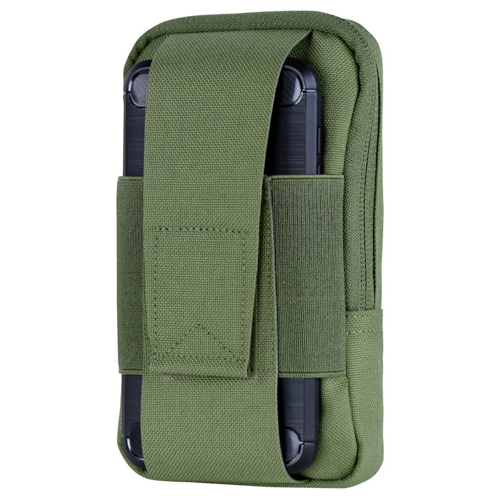 CONDOR PHONE POUCH