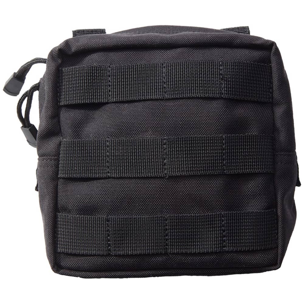 Tactical VTAC x Utility Pouch
