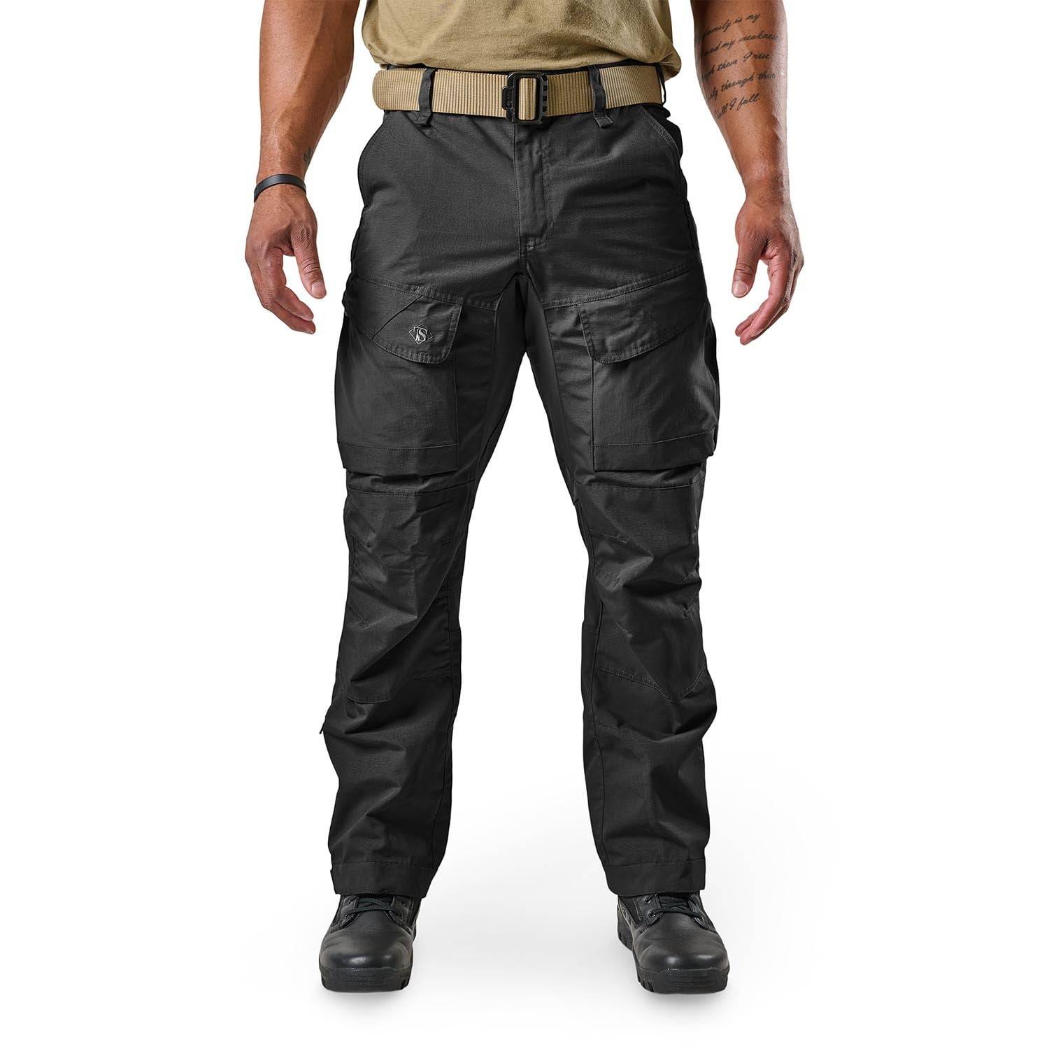 TRU-SPEC 24-7 SERIES 24-7 XPEDITION PANTS
