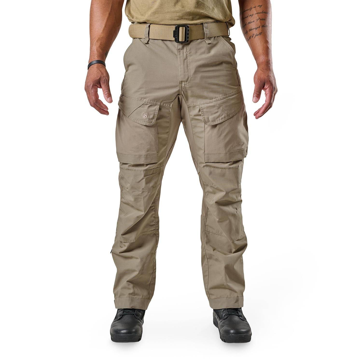 Tru-Spec 24-7 Series 24-7 Xpedition Pants | Galls