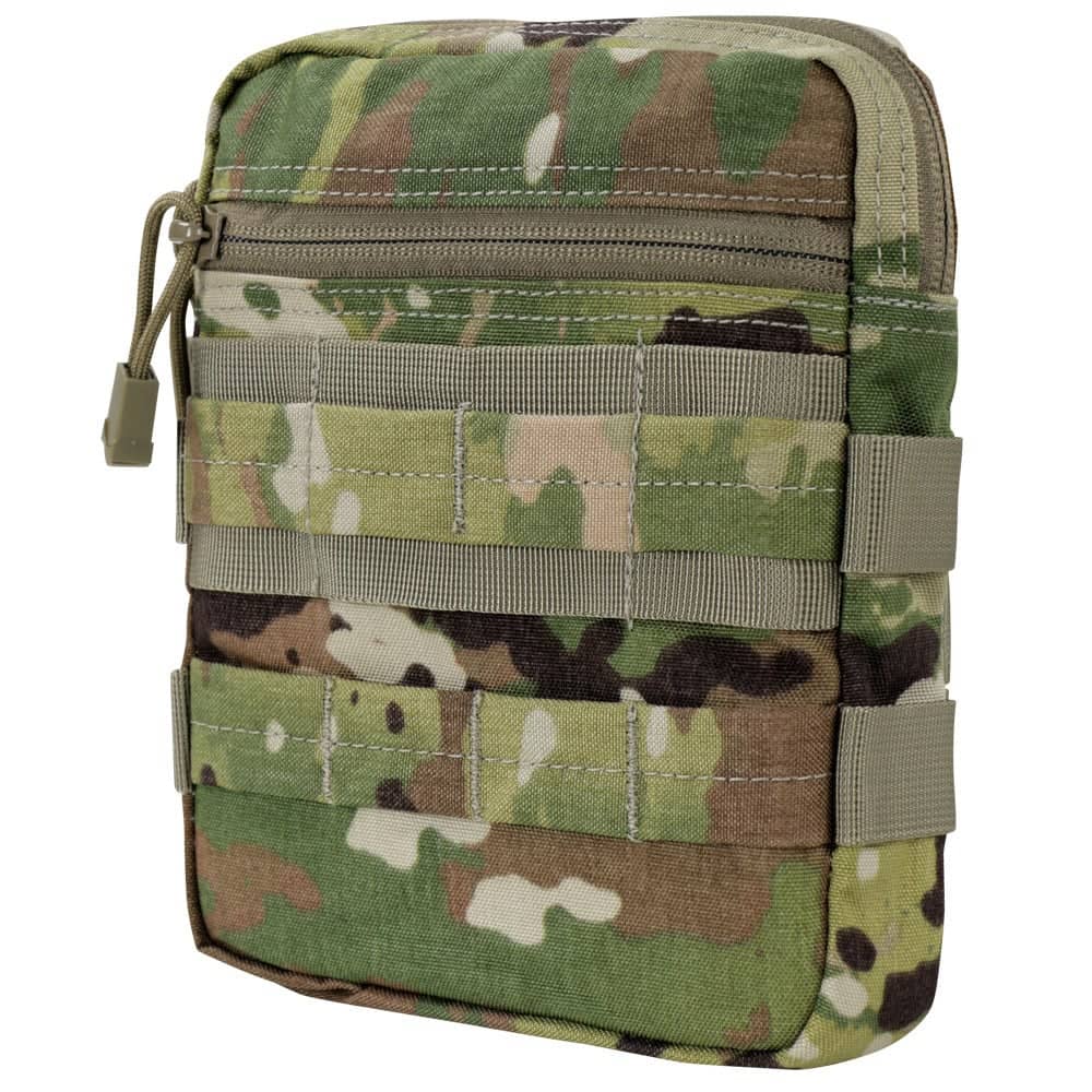 CONDOR GENERAL PURPOSE POUCH