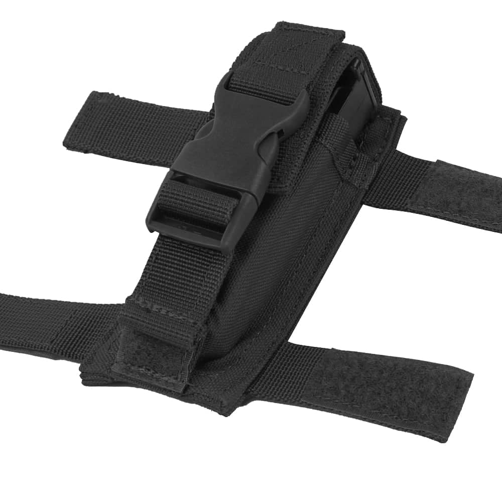 Condor Tactical Belt.