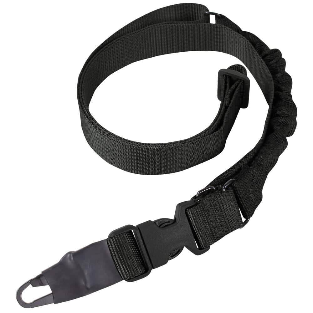 CONDOR SINGLE BUNGEE SLING