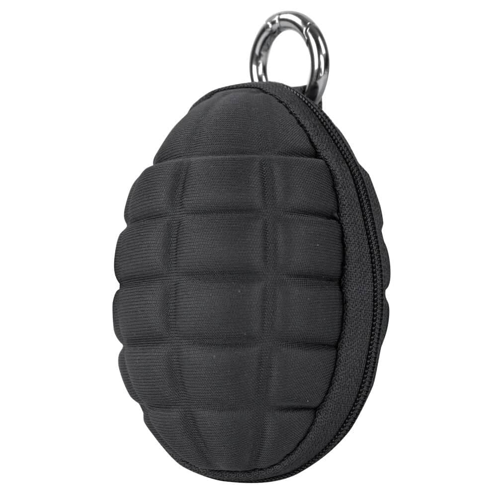 CONDOR GRENADE KEY CHAIN POUCH