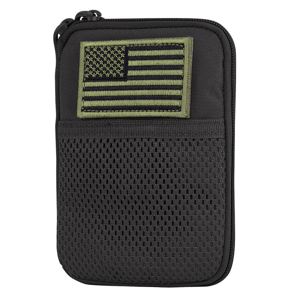 CONDOR POCKET POUCH