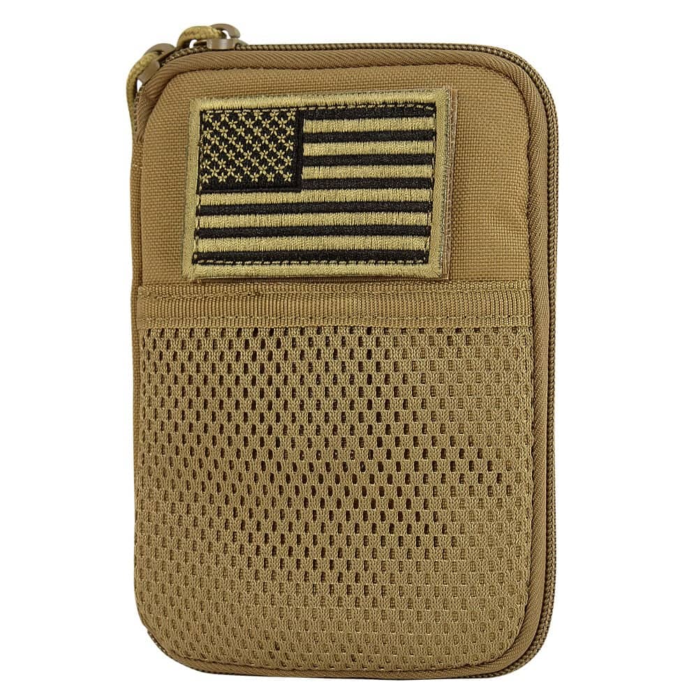 CONDOR POCKET POUCH