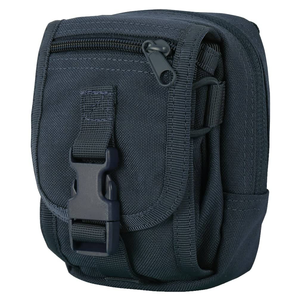 CONDOR GADGET POUCH