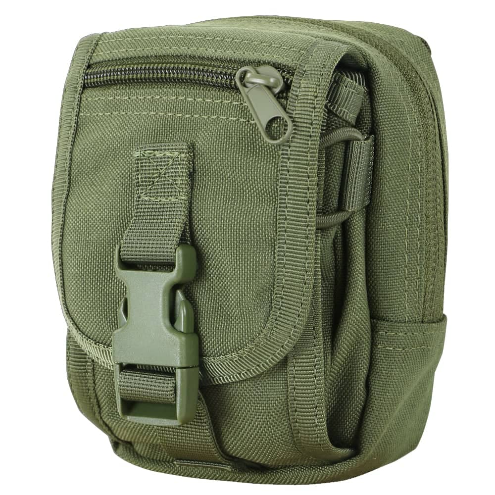 CONDOR GADGET POUCH