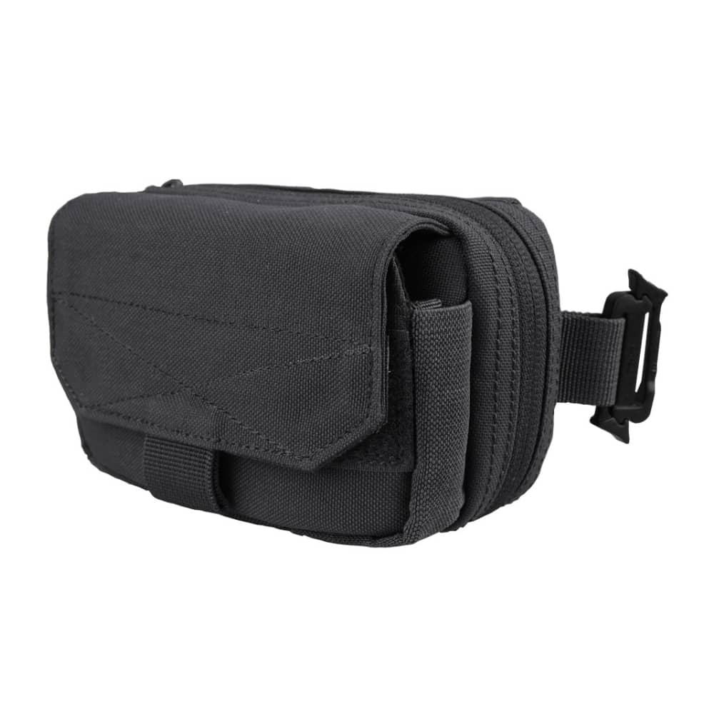 CONDOR DIGI POUCH