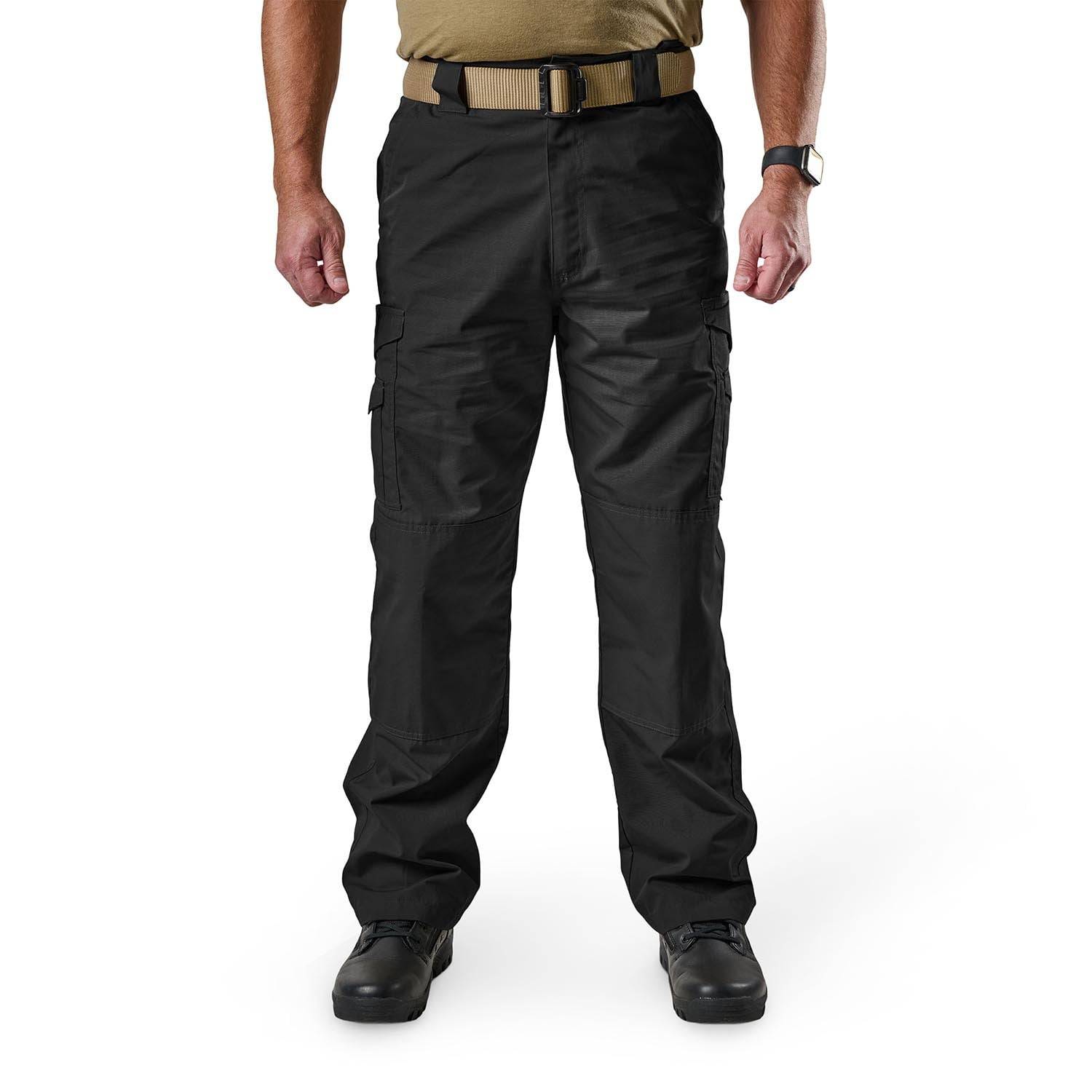 TRU-SPEC 24-7 SERIES MEN'S ORIGINAL TACTICAL PANTS