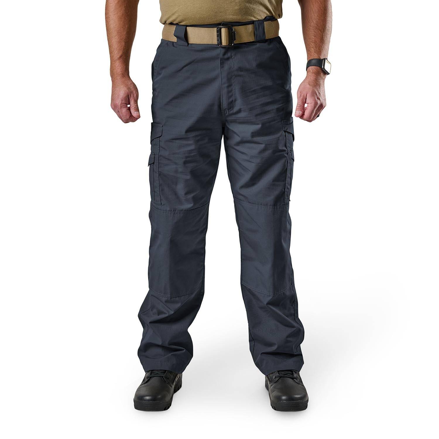TRU-SPEC 24-7 SERIES MEN'S ORIGINAL TACTICAL PANTS