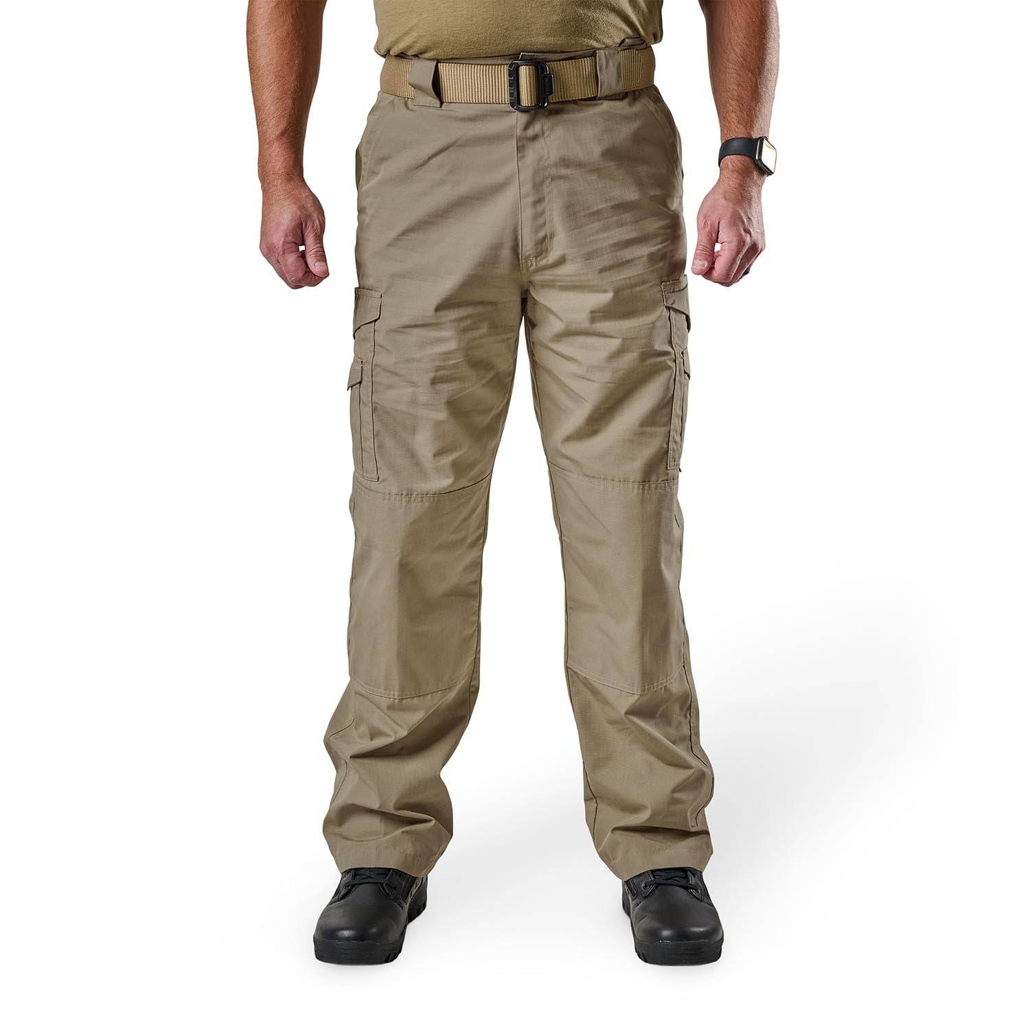 TRU-SPEC 24-7 SERIES MEN'S ORIGINAL TACTICAL PANTS