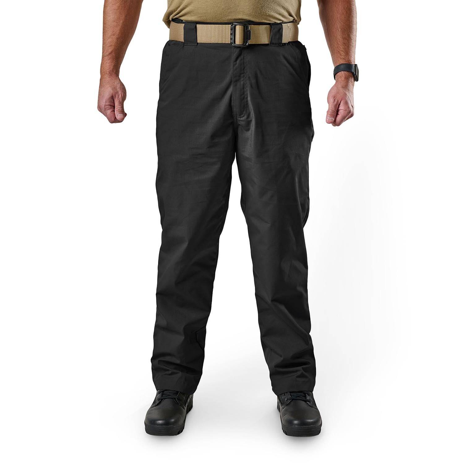 Tru-Spec 24-7 Men's Ripstop 9