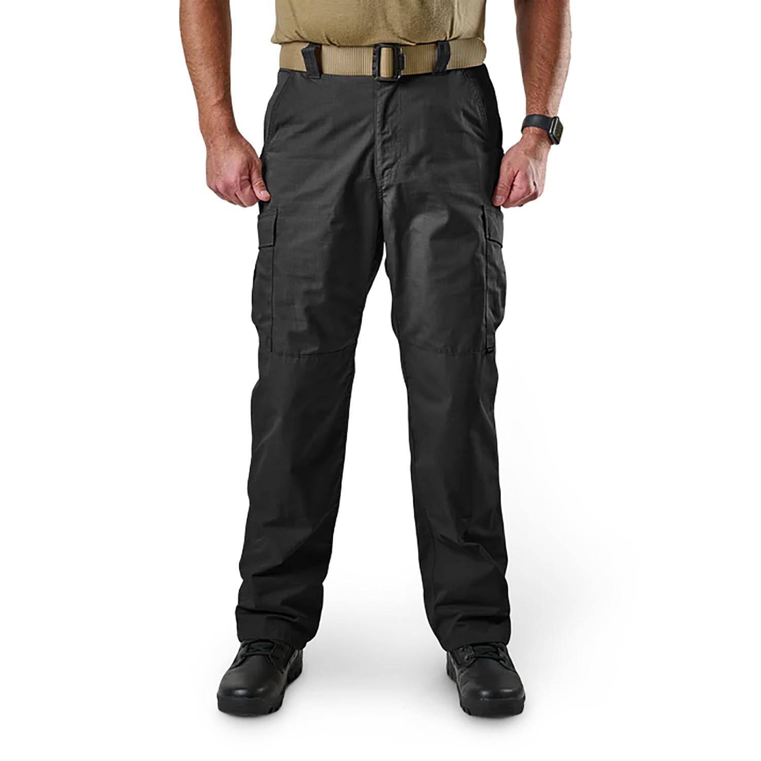 TRU-SPEC MEN'S ST CARGO PANTS