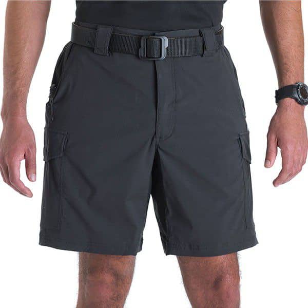 5.11 PATROL SHORTS