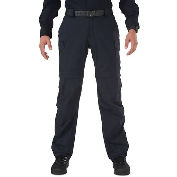 5.11 BIKE PATROL ZIP-OFF PANTS