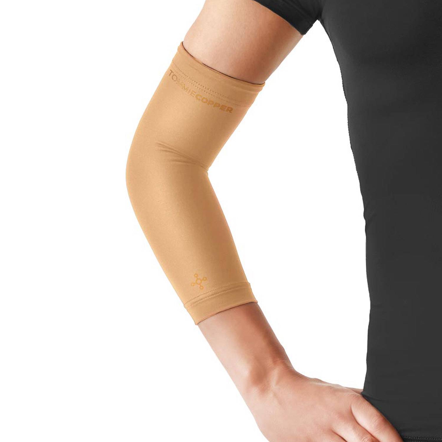 Tommie Copper Women's Elbow Sleeve