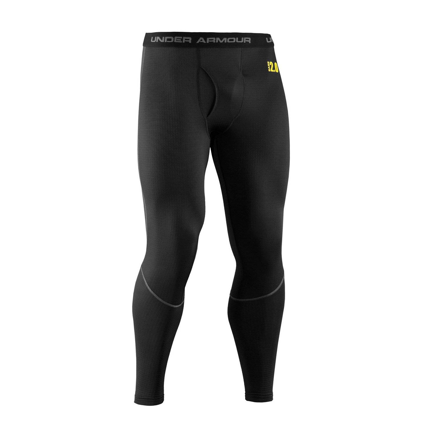 Under Armour Base 3.0 Leggings