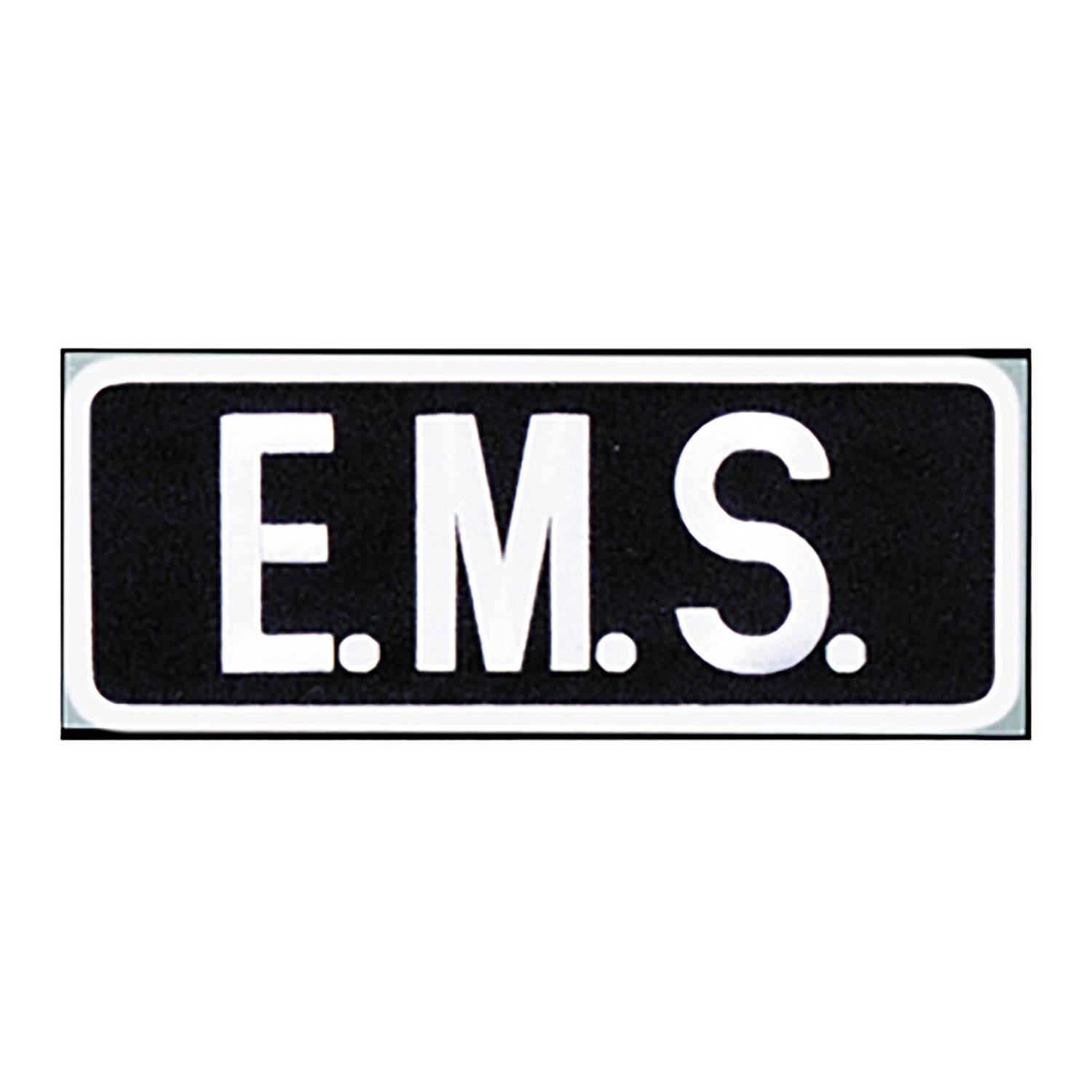 Premier Emblems EMS Shields