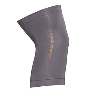 Tommie Copper Mens Performance Compression Knee Sleeve