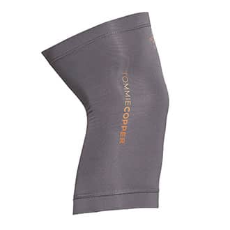 Tommie Copper Knee Brace Size Chart