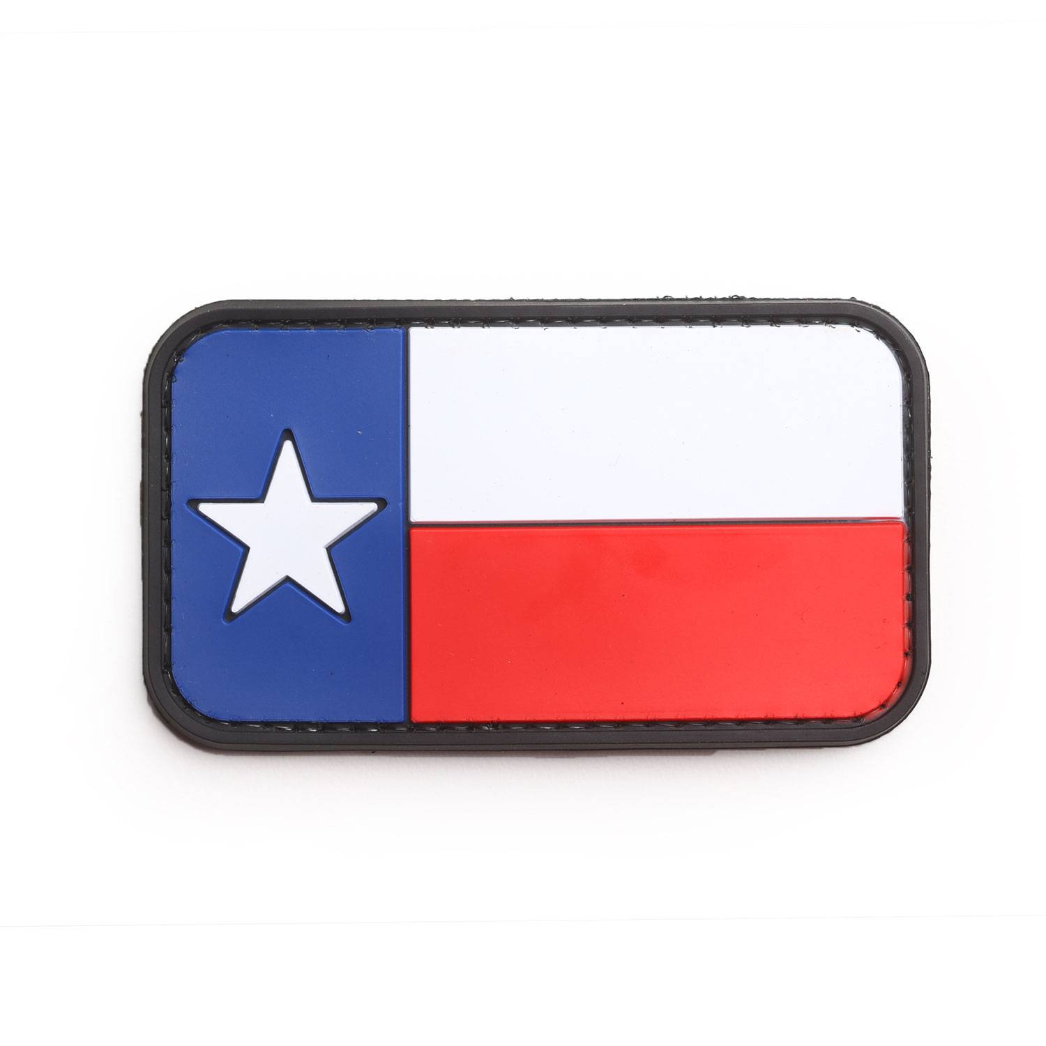 5ive Star Gear “Texas Flag” Morale Patch