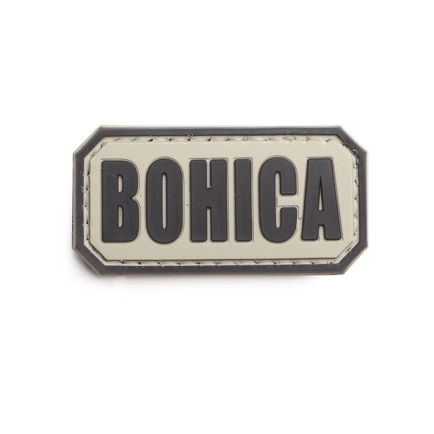 5ive Star Gear “BOHICA” Morale Patch