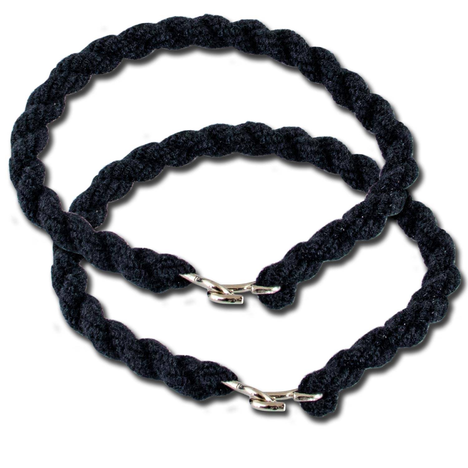 FOX TACTICAL TROUSER BLOUSER