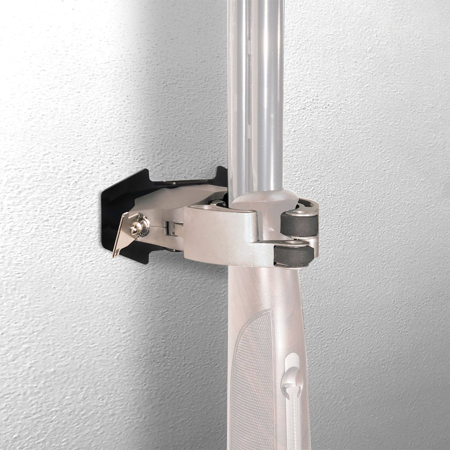 Tufloc XLock Residential Gun Lock (Lock Only)