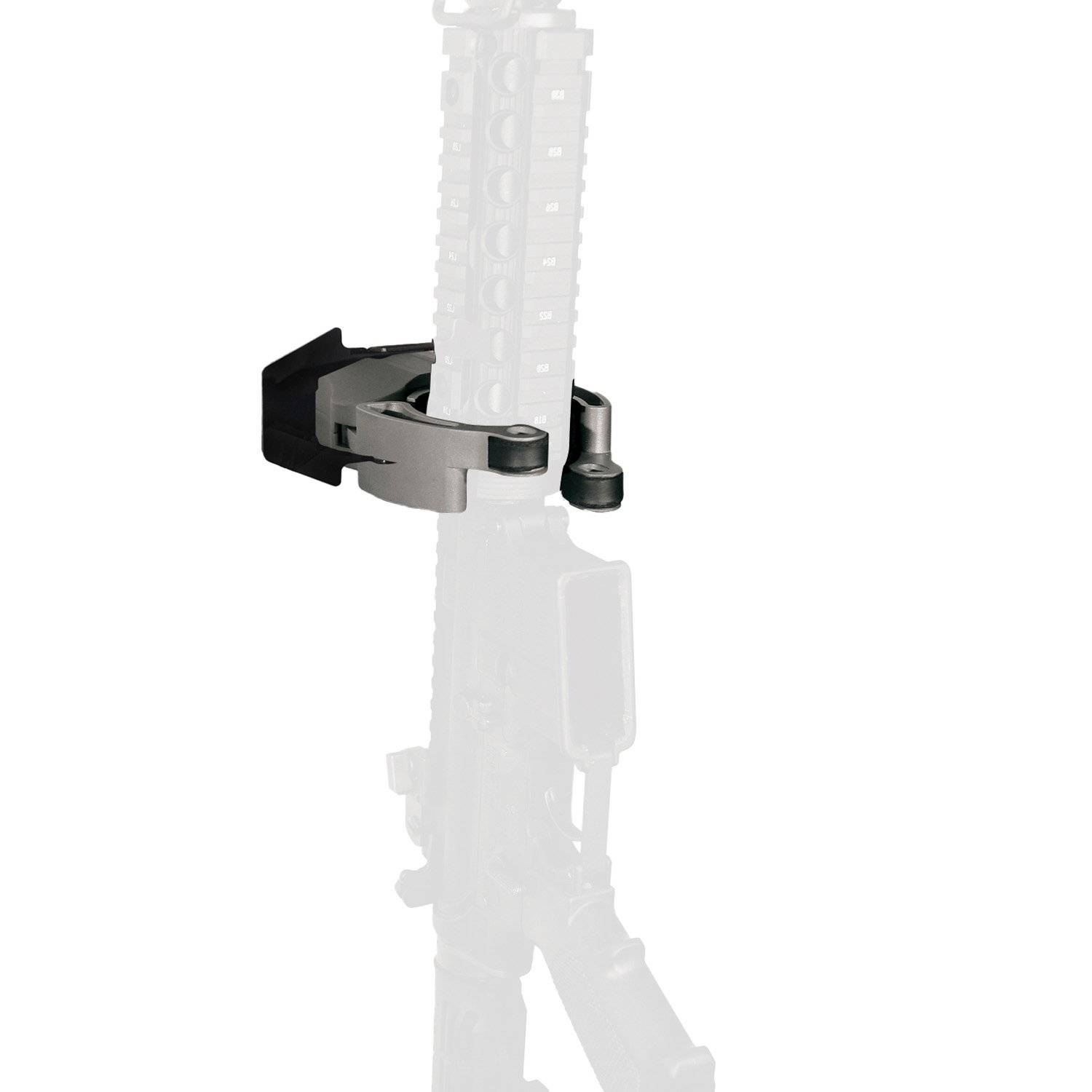 Tufloc XLock Residential Locking Gun Rack