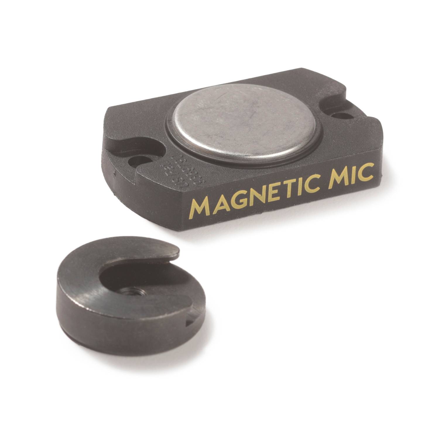 Jotto Desk Mic Magnet - Model 425-3816