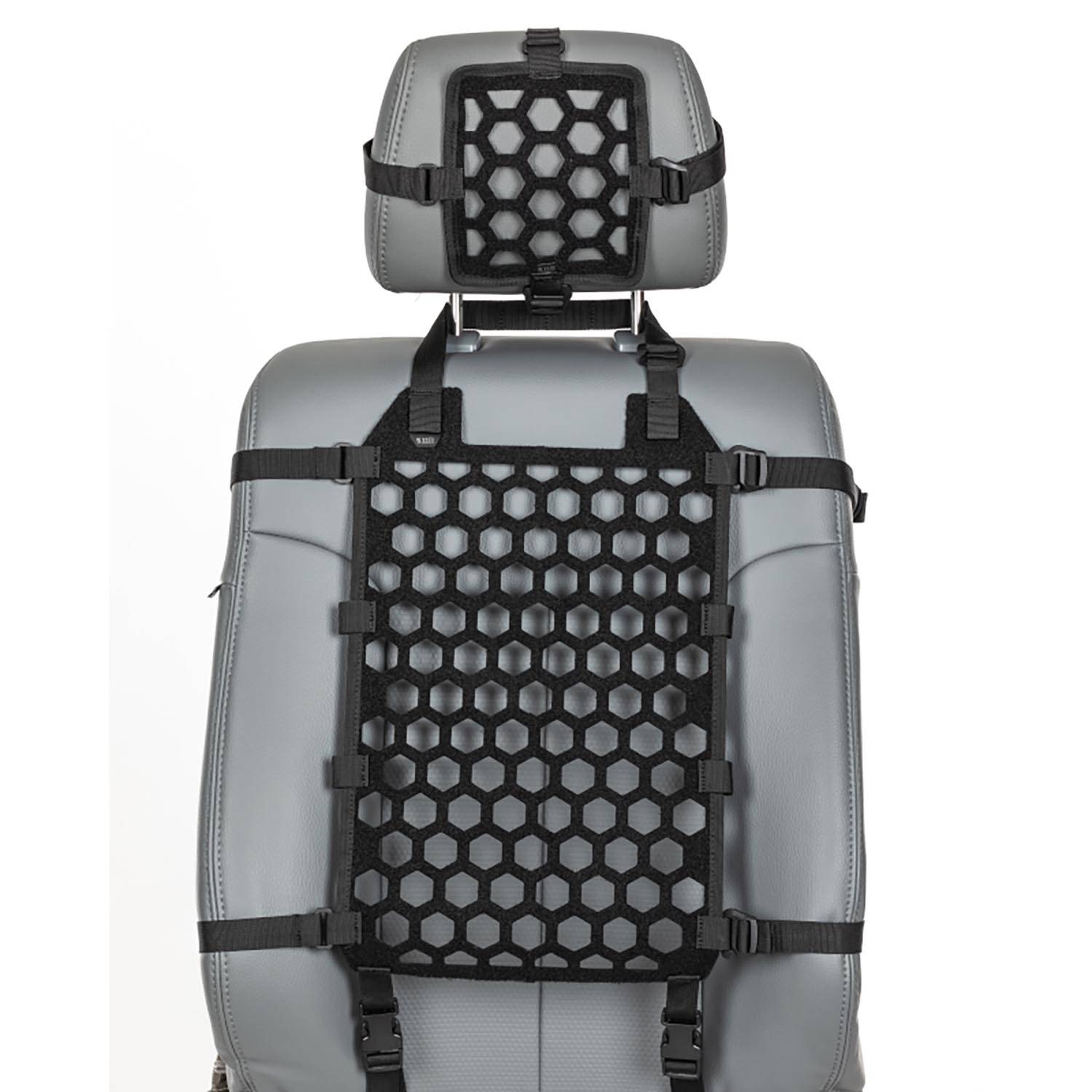 5.11 Vehicle Ready Hexgrid Seat | Galls