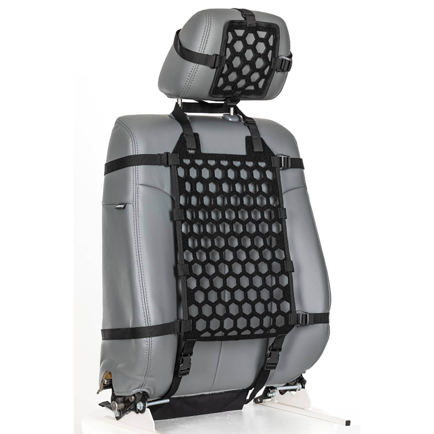 5.11 Vehicle Ready Hexgrid Seat | Galls