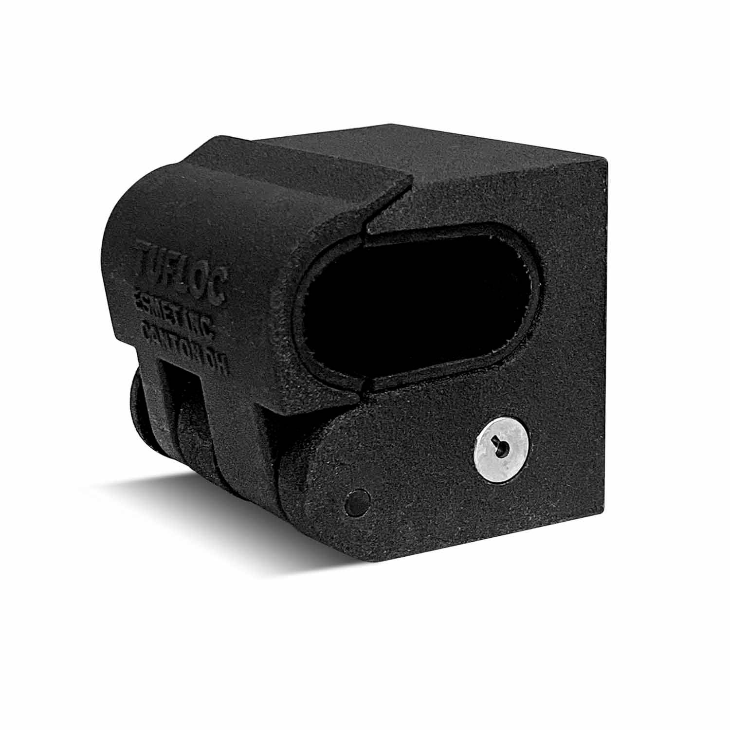 Tufloc Small Shotgun Lock