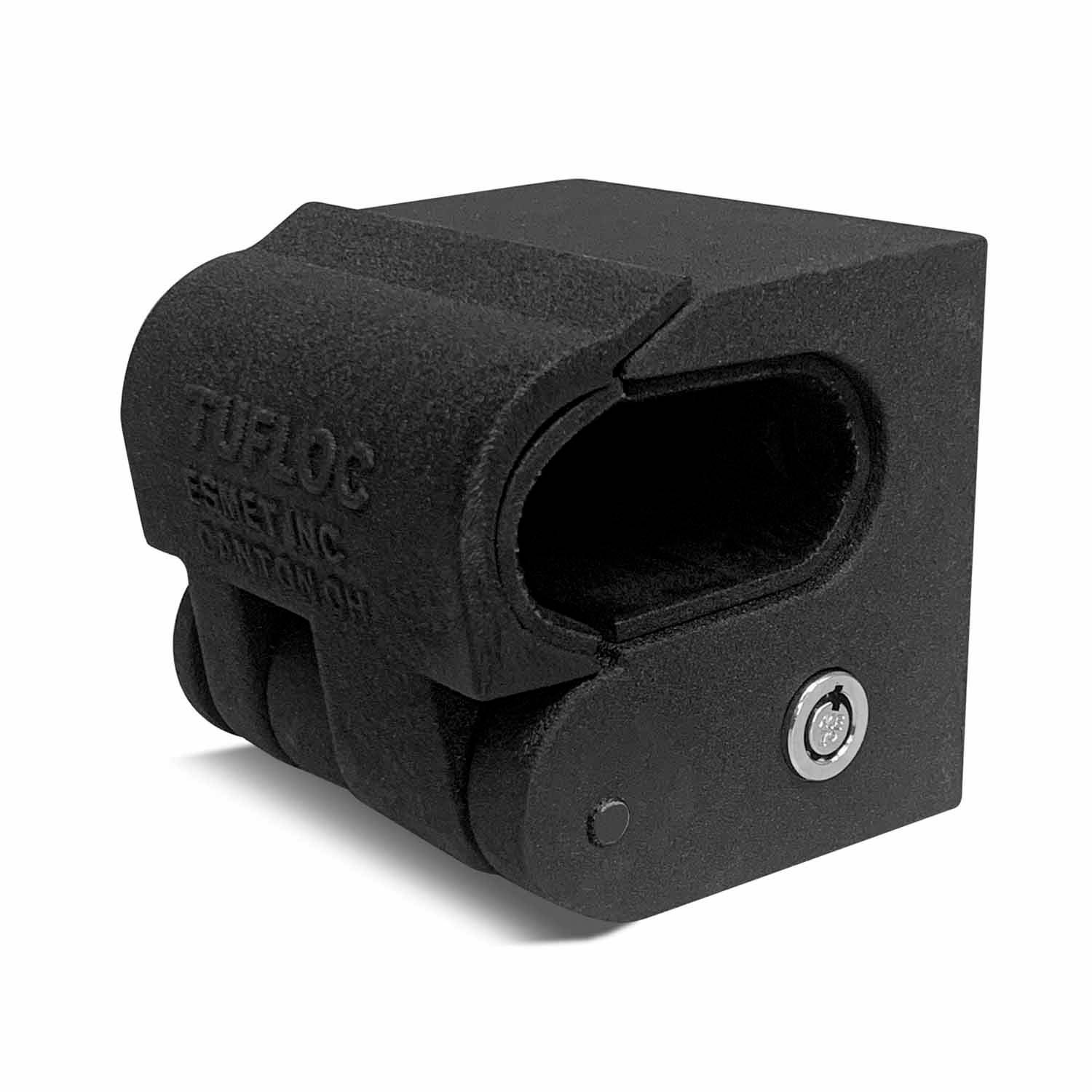 Tufloc Small Shotgun Lock