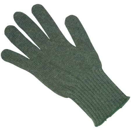 FOX TACTICAL G.I. GLOVE LINERS