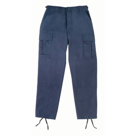 PROPPER 60/40 POLY/COTTON TWILL TROUSER
