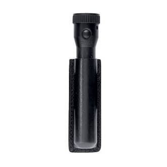 Safariland Stinger Flashlight Holder 4230-1-4BL 