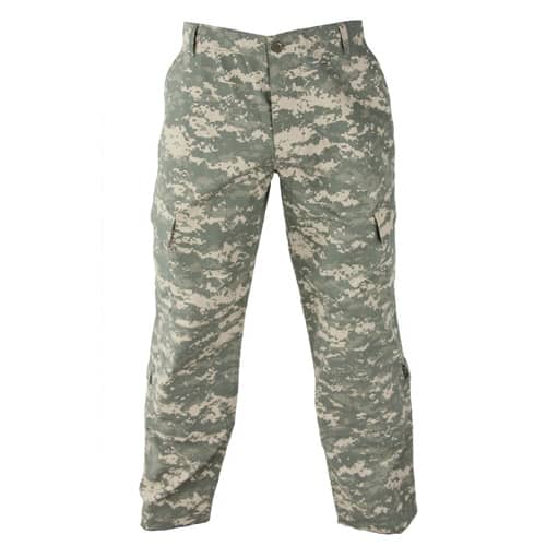 Propper NYCO Ripstop ACU Trouser