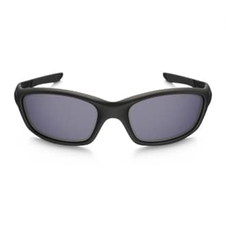 Oakley SI Jacket Sunglasses