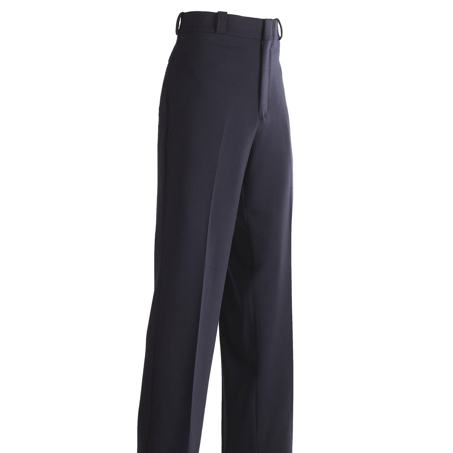 Elbeco LAPD Certified Wool Trouser