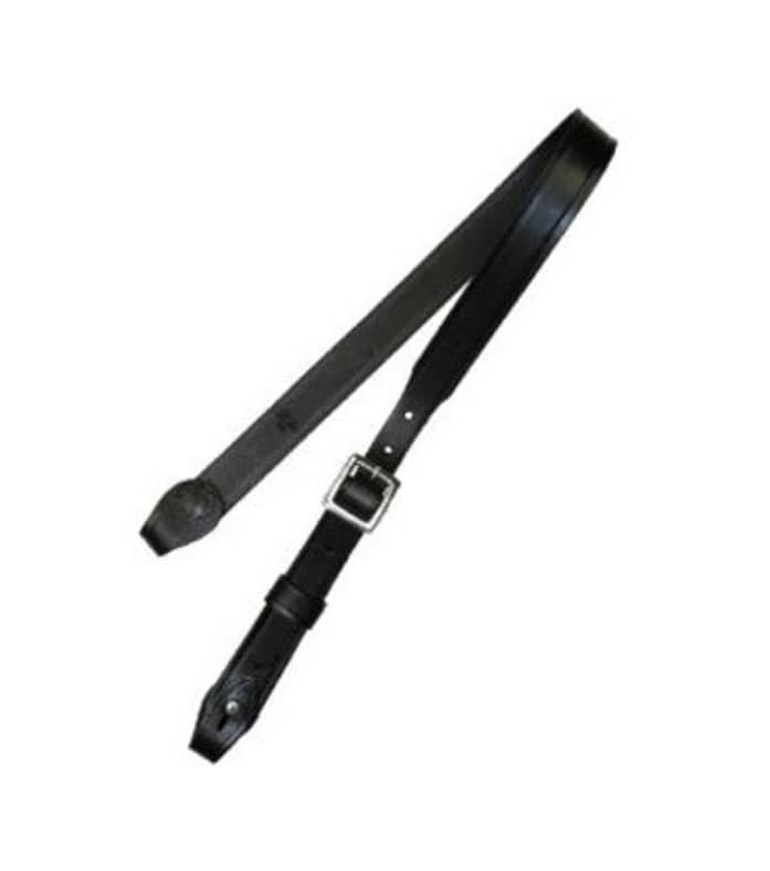 Gould & Goodrich SHOULDER STRAP