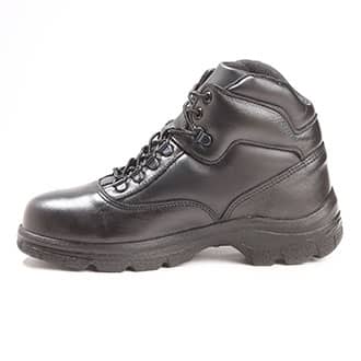 Thorogood Mens Ultimate Cross Trainer (834-6874) display picture 1