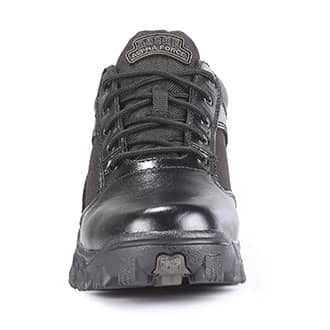 Rocky AlphaForce Oxford